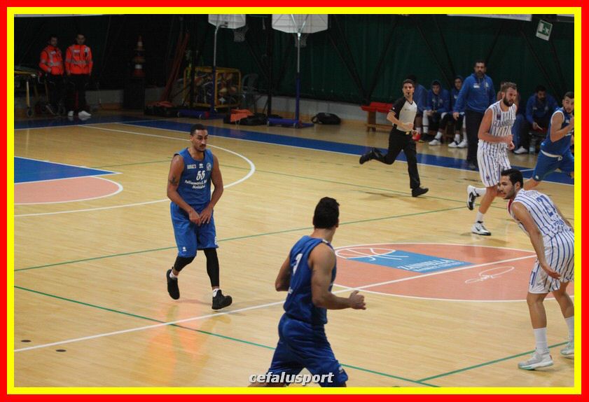 161204 Maddaloni 271_tn.jpg